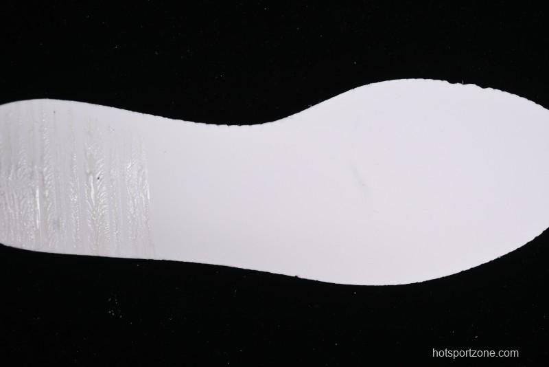 Adidas Labcourt IF1655 Retro Style Casual Sneakers - IF1655