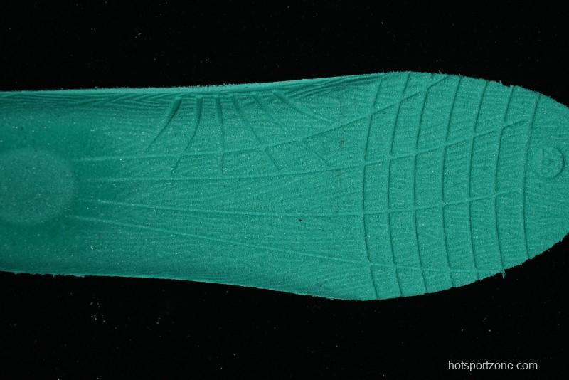 Nike NY MLB Fast Ball Classic Monogram 24SS Retro Casual Running Shoes - 3ARNFTB4N50MAS