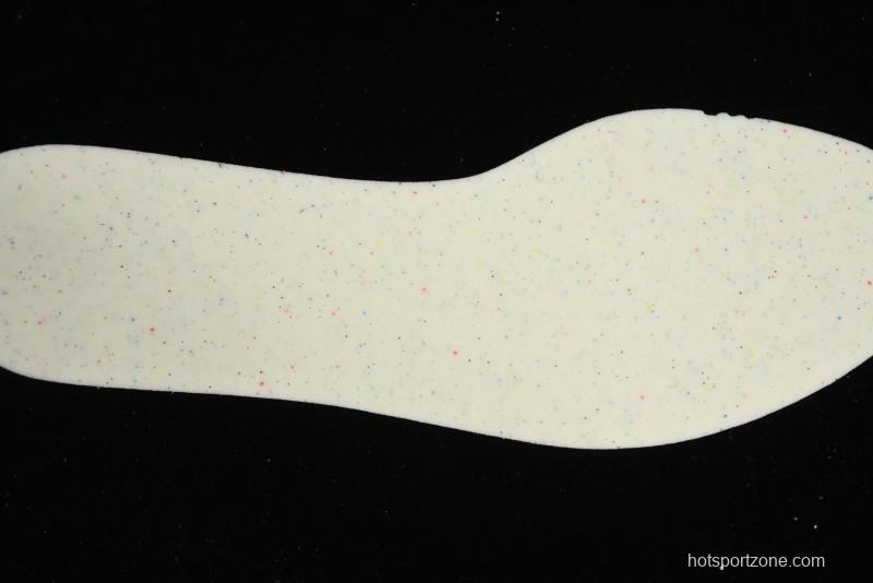 Adidas Adistar XLG Comfortable Anti-Slip Low-Top Casual Sneakers - IH3382