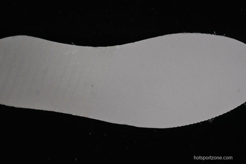 Nike Air Jordan 1 Low OG SP Travis Scott x Fragment Design Collaboration Sneakers - LX1988-900