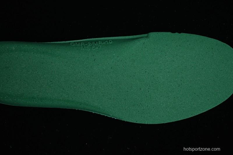 Nike Air Zoom Pegasus 41 Breathable Lightweight Running Shoes with Cushioning - FD2722-103