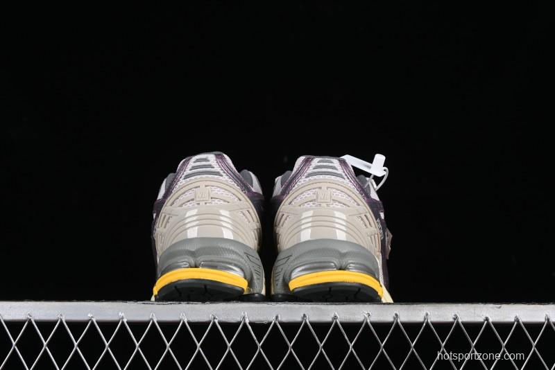 New Balance 1906 Series Retro Dad Style Casual Running Shoes - M1906RRA