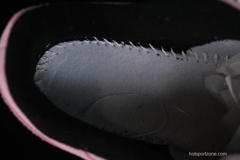 Adidas Forum 84 Low Retro Basketball Shoes - JH6287