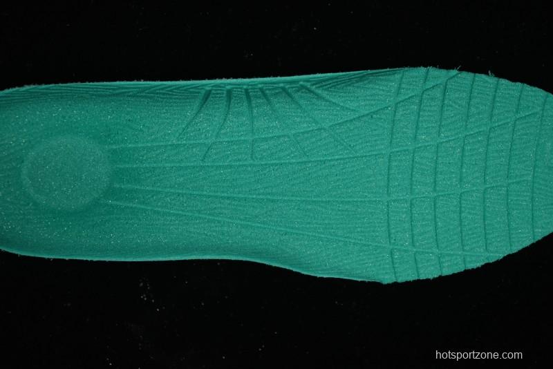 New York Yankees MLB ACE Runner Lightweight Casual Sneakers - 3ARNACE4N50IVS