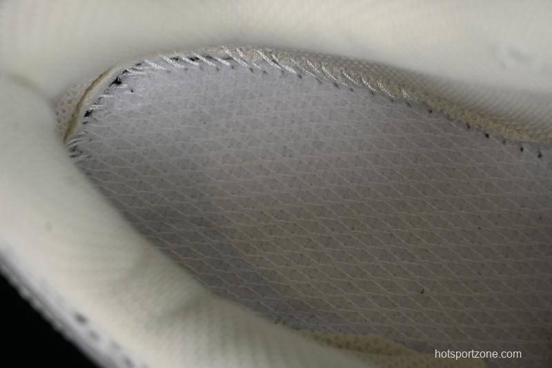 New Balance 1906 Series Retro Dad Style Casual Running Shoes - M1906RR