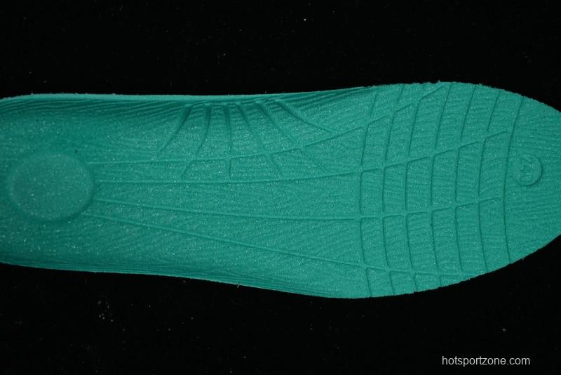 New York Yankees MLB Chunky Runner Basic Lace-Up Lightweight Casual Sneakers - 3ASXCBS4N50IVS