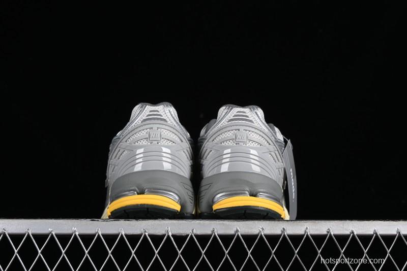 New Balance 1906 Series Retro Dad Style Casual Running Shoes - M1906RRD