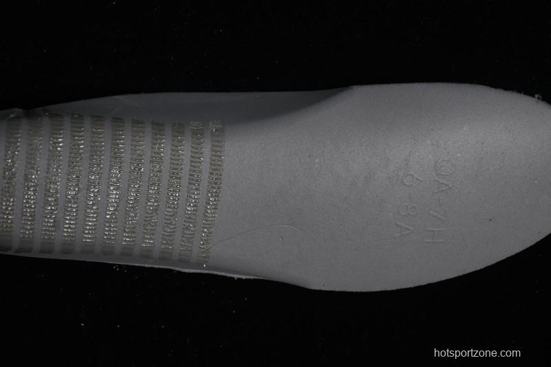 Nike Air Force 1 '07 Low TED x Portland Collaboration Sneakers with Small Swoosh - DD8959-708