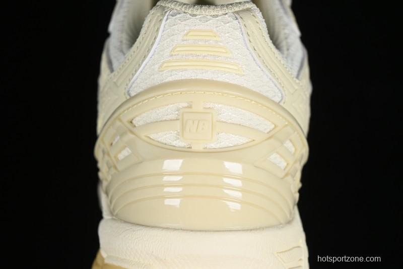 New Balance 1906 Series Retro Dad Style Casual Running Shoes - M1906NK