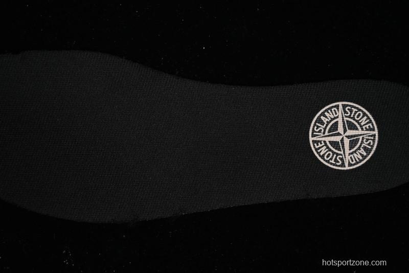 New Balance 574 Series Retro Casual Running Shoes - U574LGTN