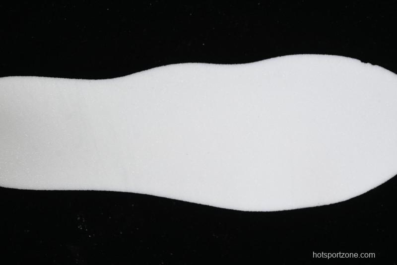 Nike AL8 Summer Retro Casual Dad Shoes - FJ3794-300