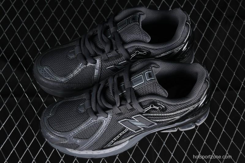 New Balance 1906 Series Retro Dad Style Casual Running Shoes - M1906RJV