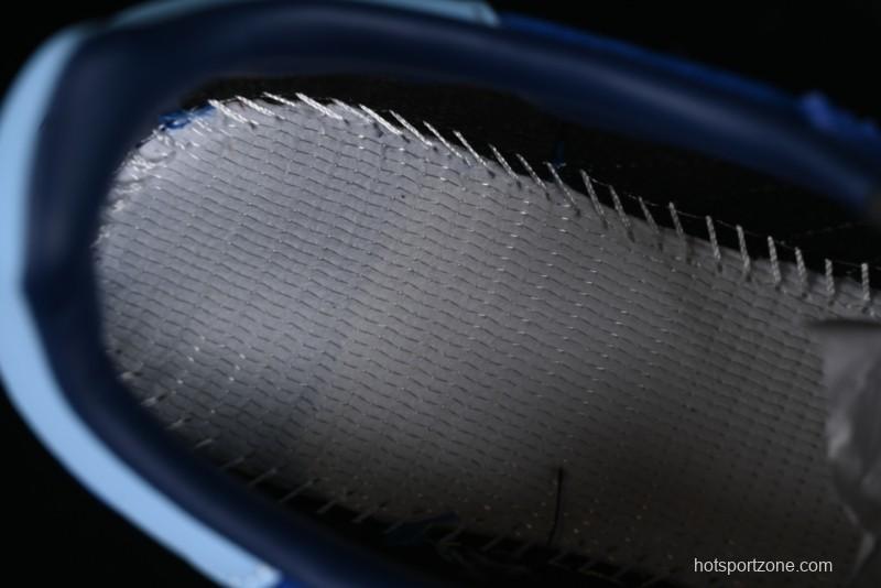 Adidas Handball Spezial Retro Casual Sneakers - GW2246