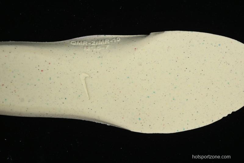 Nike Air Zoom Structure 25 Cushioned Anti-Slip Comfort Running Shoes - DJ7884-103