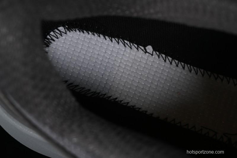 HOKA ONE ONE Kaha Low GTX Hiking Shoes with Cushioned Midsole and Waterproof Design - 1118586 CGGS