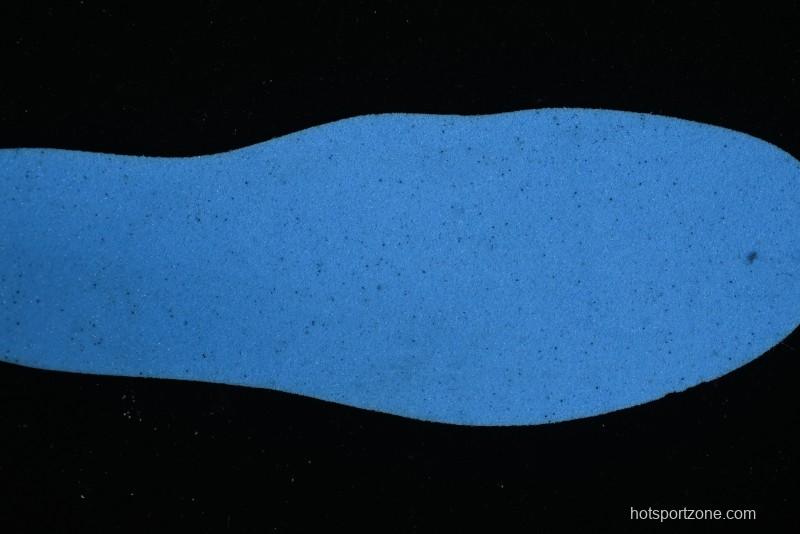 Joe Freshgoods x New Balance NB9060 Retro Casual Running Sneakers with ABZORB Cushioning - U9060NRI