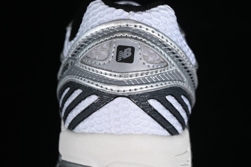 New Balance 860V2 Classic Retro Dad Style Casual Running Shoes - ML860GB2