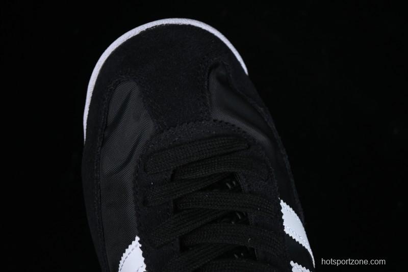 Adidas Originals SL 72 RS Retro Running Shoes - JI1282