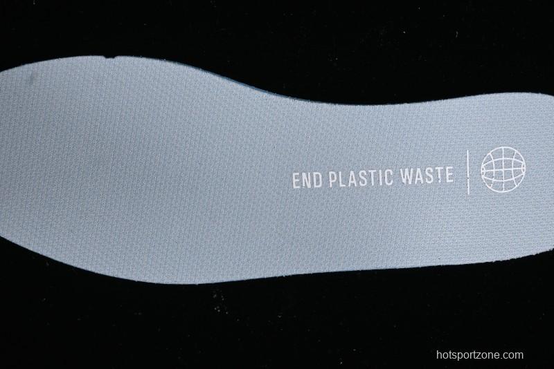 Adidas Retropy E5 HQ6460 Casual Running Shoes with Popcorn Foam Technology