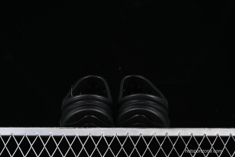 HOKA ONE ONE Comfortable Lightweight Breathable Quick-Dry Toe-Post Sandals - CSC3