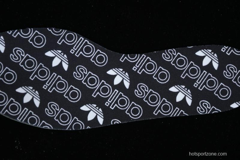 Adidas Originals SL 72 RS Retro Running Shoes - JI1282