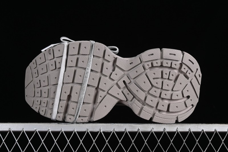 Balenciaga Phantom Sneaker - W3XL50311