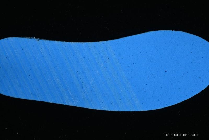 Nike Air Jordan 1 Low "Method of Make" Casual Sneakers in White Gold - FN5032-200