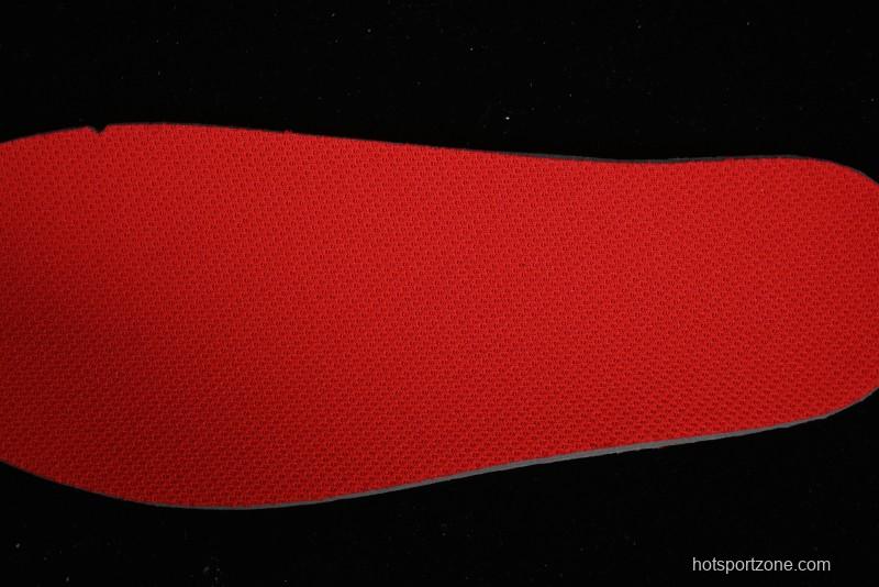 Nike Court Borough Low 2 Berry Worry Playful Cute Trendy Retro Low-Top Casual Sneakers - BQ5448-110