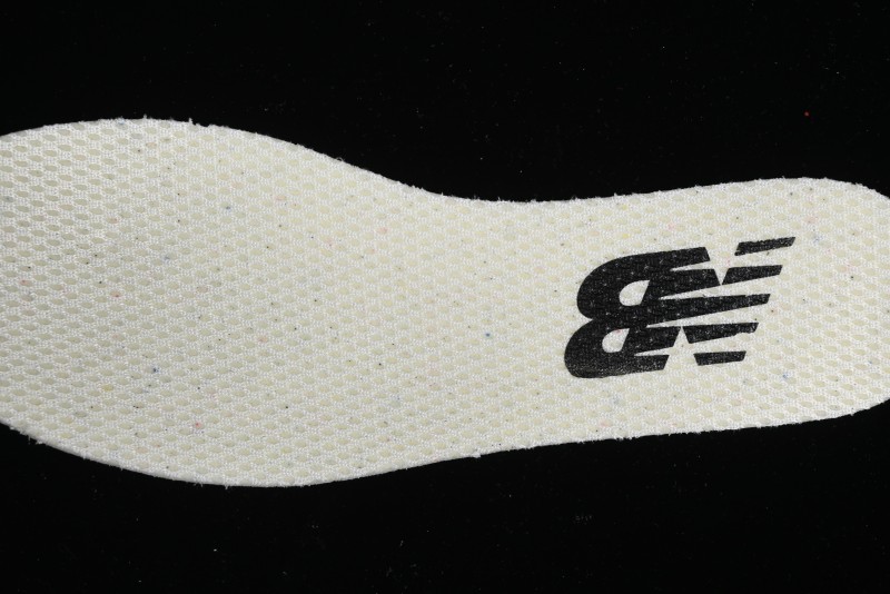 New Balance Retro Running Shoes UWRPDSFA