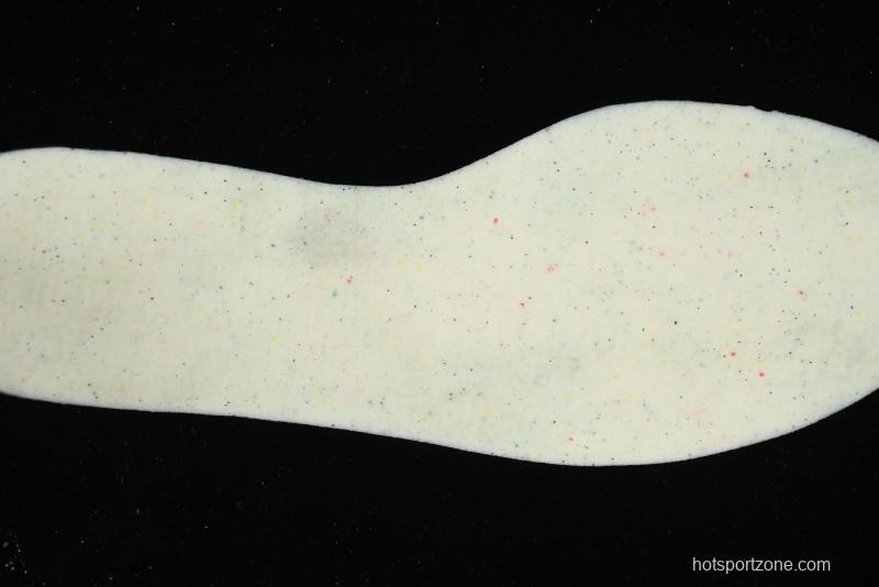 Adidas Originals SL 72 RS Retro Running Shoes - JI1282