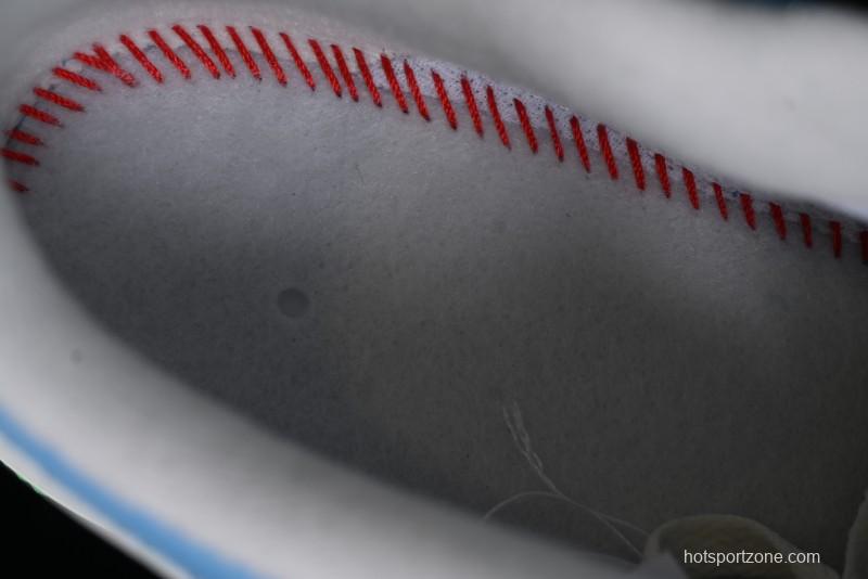 Nike Air Force 1 '07 Low Casual Sneakers - FZ4032-407