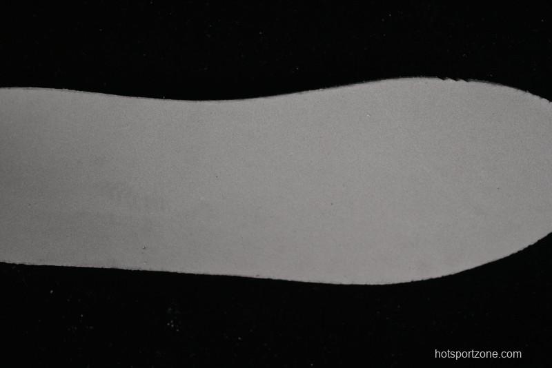 Puma Suede XL Retro Casual Sneakers - 398180-02