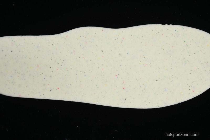 Adidas Handball Spezial Retro Casual Sneakers - IH7497