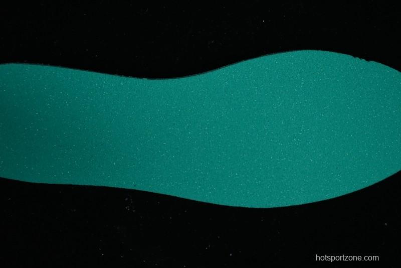 Puma Palermo Sakura Womens Summer Breathable Casual Sneakers - 389236-05