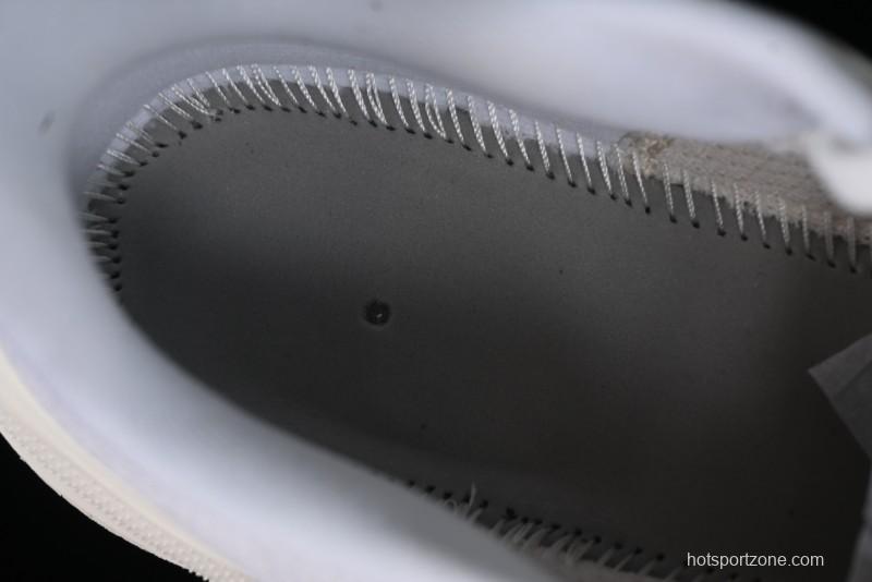 Nike Air Zoom Pegasus 41 Breathable Lightweight Running Shoes with Cushioning - HF4301-100