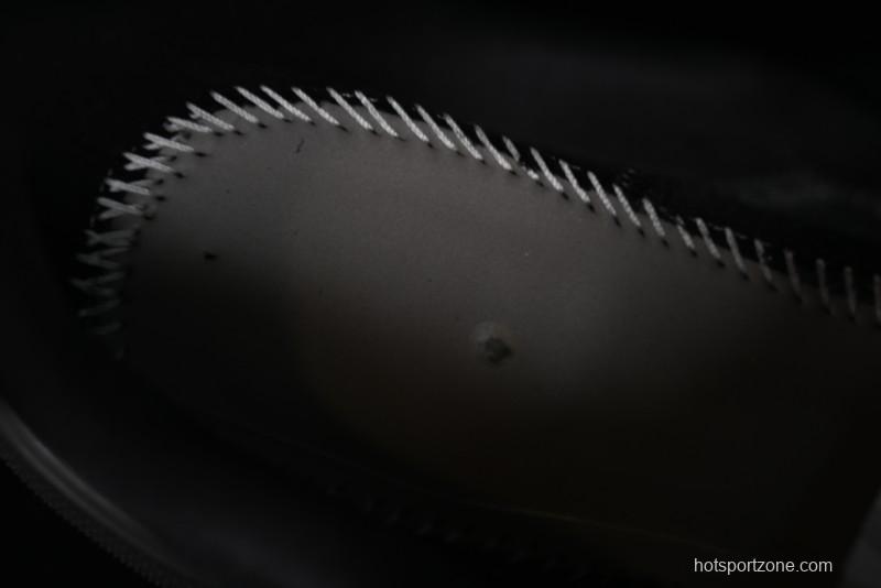 Nike Air Zoom Pegasus 41 Running Shoes with Breathable Mesh and Cushioned Support - FD2722-001