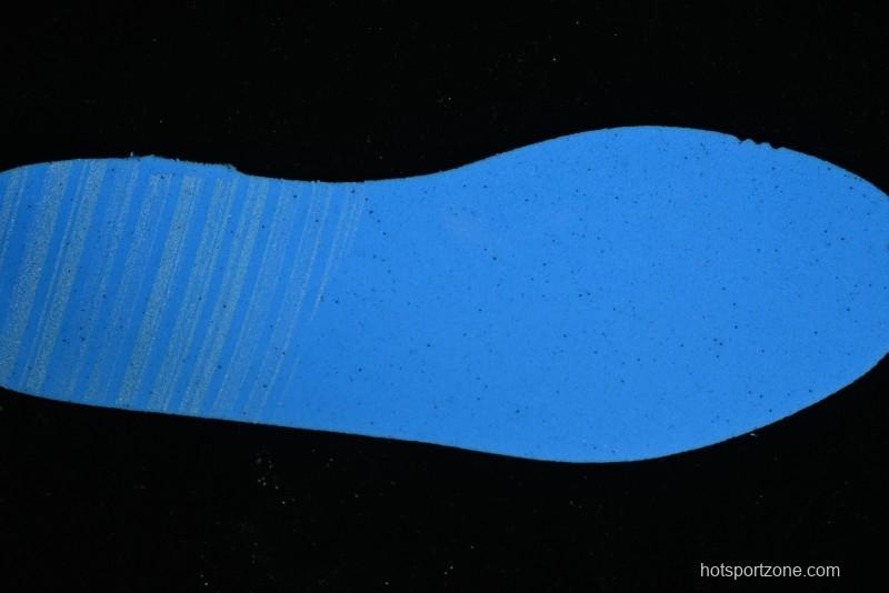 Adidas Originals Country Kamanda Comfortable Casual Low-Top Lifestyle Sneakers - EE5665