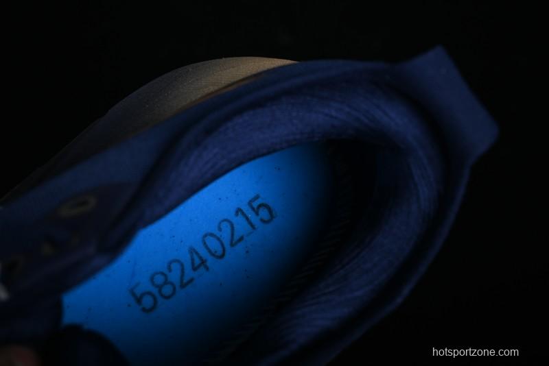 Asics Gel-Kayano 31 Running Shoes with Enhanced Cushioning and Breathable Design - 1011B950-400