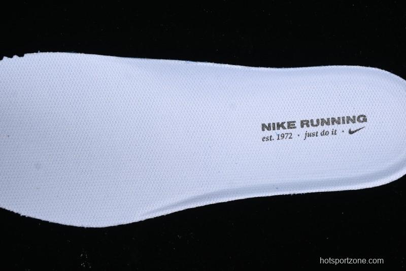 Nike Air Zoom Pegasus 41 Breathable Lightweight Running Shoes with Cushioning - FV2229-900