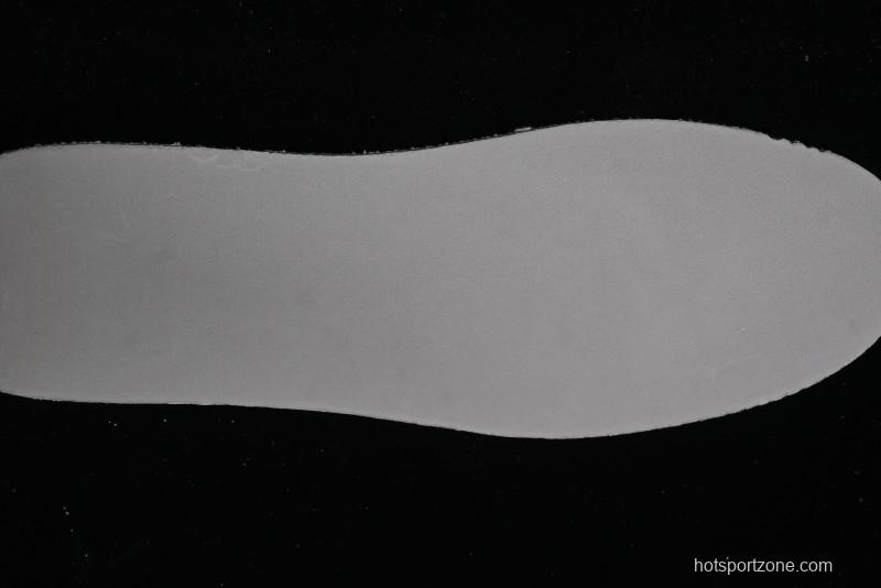 Nike SB Dunk Low LV Collaboration Strap Beige Swoosh Anniversary High-End Custom Low-Top Casual Sneakers - SJ2068-250