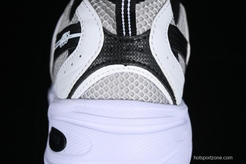 New Balance 530 Series Retro Casual Running Shoes - MR530USX