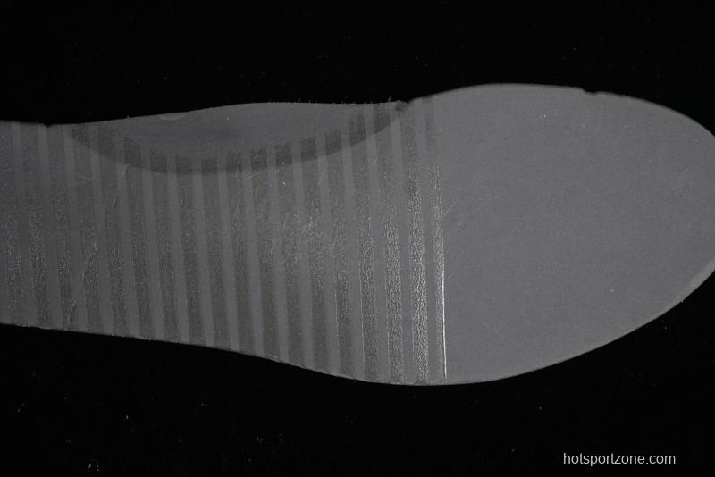 Nike Zoom Vomero 5 SP Retro Casual Running Shoes with EVA Midsole Cushion - HF4259-100