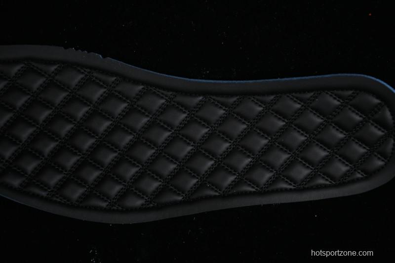 Nike Air Jordan 4 Retro Manila Limited Edition Basketball Shoes - AJ4-965234