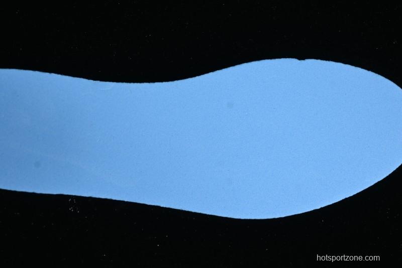 Adidas Retropy E5 Running Shoes with Popcorn Foam Technology - H03070