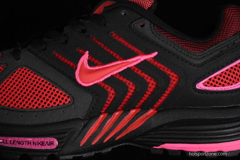 Nike Air Pegasus 2005 Retro Low-Top Running Casual Shoes - FJ1912-001