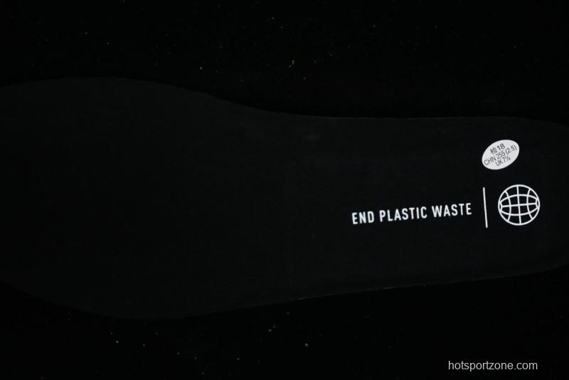 Adidas RunFalcon 3.0 HP7543 Breathable Casual Running Shoes with Boost Foam