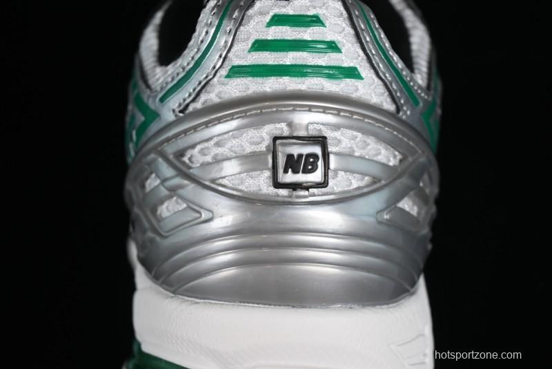 New Balance 1906 Series Retro Dad Style Casual Running Shoes - M1906RFN