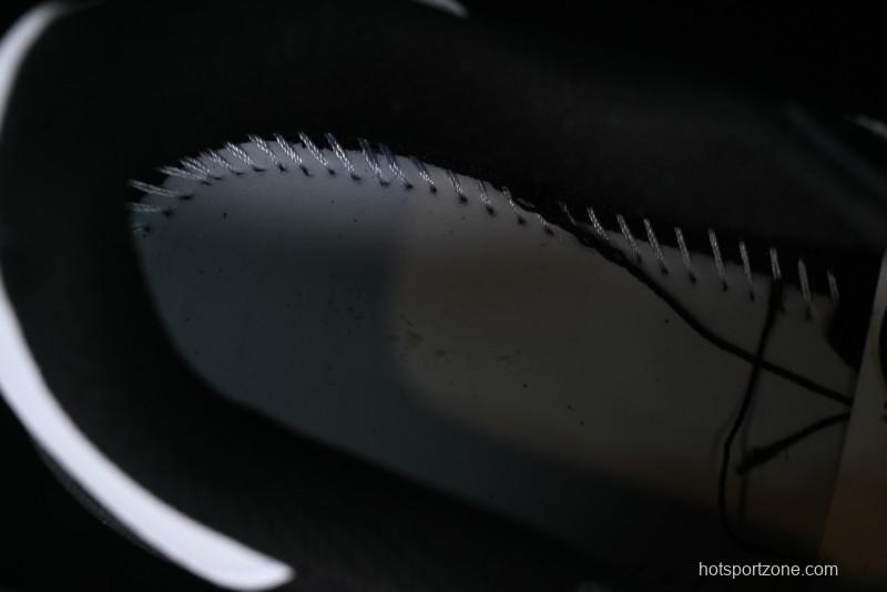 Adidas Originals Superstar XLG Shell Toe Platform Casual Sneakers - IG9777