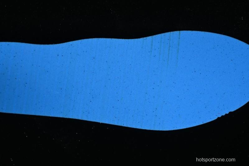 Adidas Wales Bonner x Ad Originals Country GW1388 Casual Sneakers - GW1388