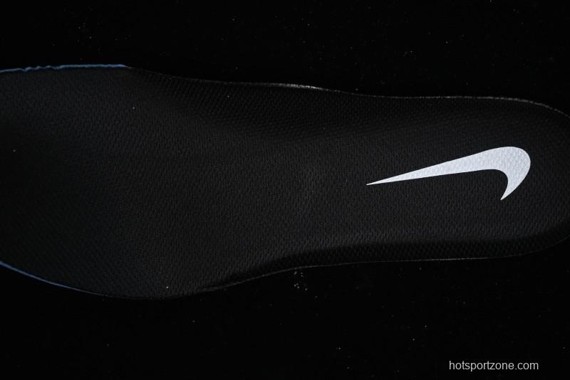 Nike React HyperSet Lightweight Low-Top Training Basketball Shoes - CI2956-010